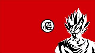 M814   Kyfu No Giny Tokusentai   The Fearsome Ginyu Special Corps