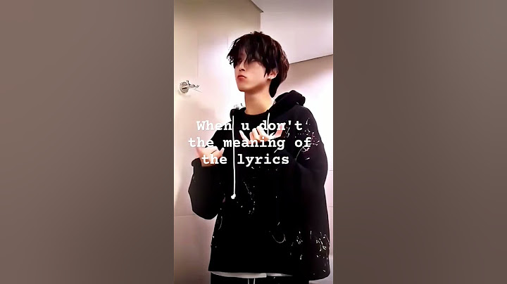 Reggaeton champagne 🌚💀#shortvideo #reggaetonchampagne #shortvideo #trending #han #straykids