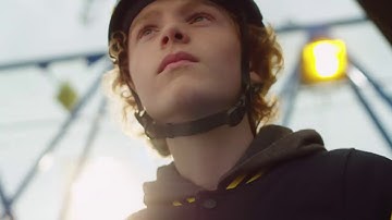 LEGO 42099 4X4 X-treme Off-Roader - LEGO Technic