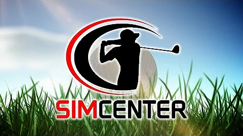 SIMCENTER #3 - Master Club Fitter - Randall Doucette