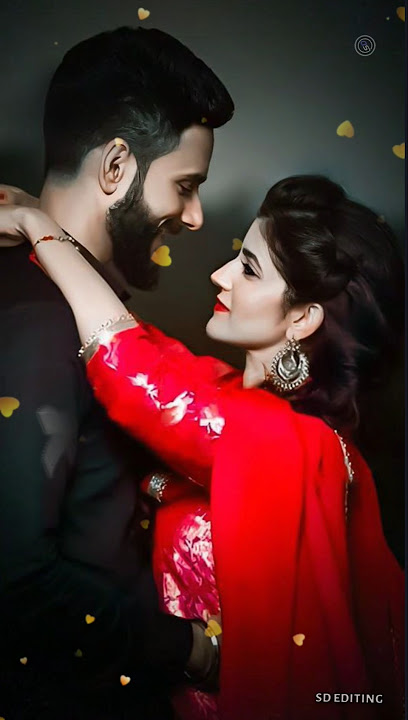 📻Old Song Status Full Screen | Love Songs | 💞 |4k Full Screen Status |♥️Old Bollywood Songs #shorts