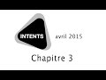 Intents 2015  chapitre 3 comment le mouvement devient porteur de sens par mariecline daubagna