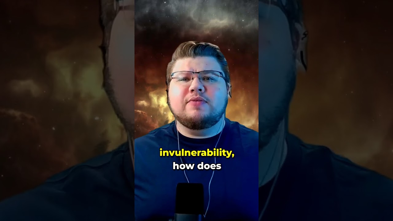 This Game Mechanic Will Destroy New Players