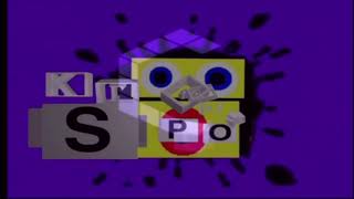 Klasky Csupo Remake Scratcher Effects 2 FIXED