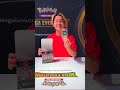 I Got The New Mega Evolution Pokemon Cards, Get yours today! #Ad