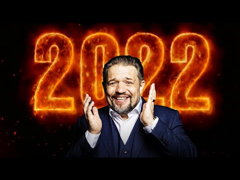 Válka, Zdražování, Krach. Co dalšího nás ještě letos čeká?
