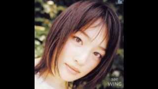 明日のBlue wing / 小枝(Sae) 小枝 Sae - Wing - YouTube