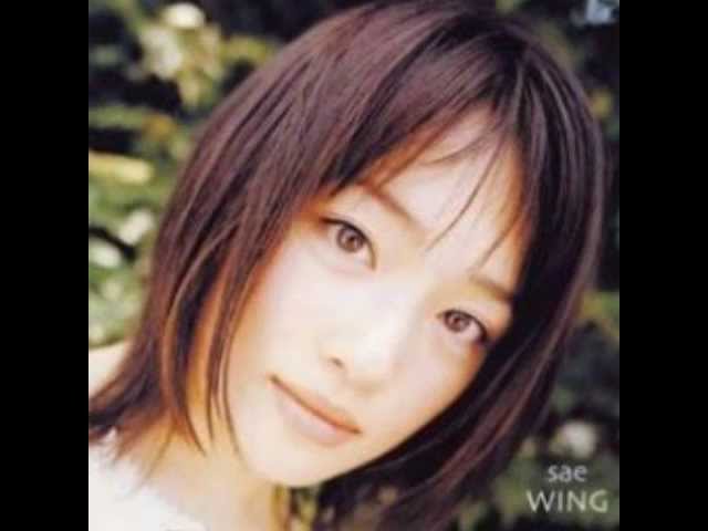 片山さゆり - another sky ☆2004 - YouTube