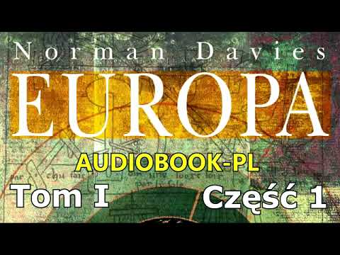 Wideo: Co zrobić z włosami twojego psa Tam