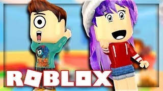 how to change your age in bloxburg (roblox)