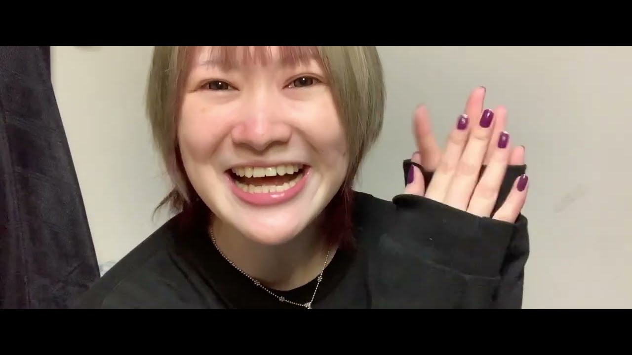 BreakingDown  ブレイキングダウン】結城るみな、新しい挑戦。 - YouTube