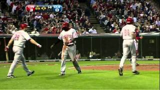 2011/05/20 Phillips scores on error