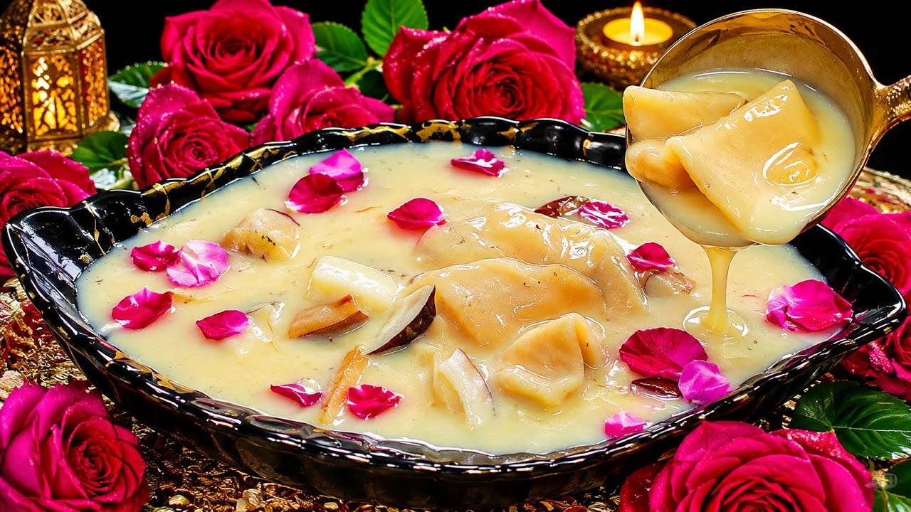 🤲Hyderabadi Meethe Sutriyaan (Ghode) | Milad-un-Nabi Special | Very Old Traditional Recipe #sutriya