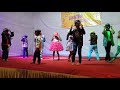 19.01.2019 Samiksha Dance Aata Majhi Satakli