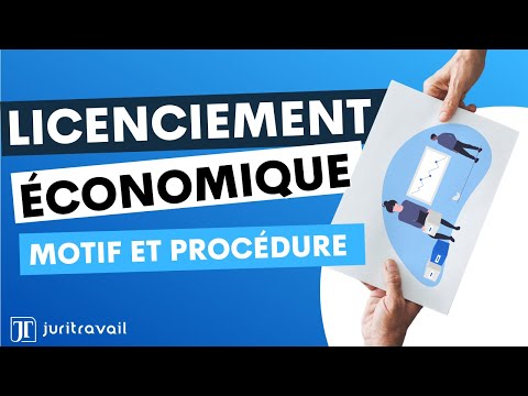 Vidéo: Listing : Définition, Caractéristiques De La Procédure