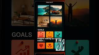 Your Notion setup is missing a key feature that's costing you time and clarity! #Shorts