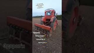 #т40ам #agriculture #культивація #snow #посівна #дисковка #жнива #оранка #оприскування