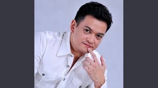 Tak Bisa Memilihmu