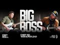 Big Boss - Stereo Amps Presets &amp; Captures // '98 Matchless Chief 100 &amp; Marshall 1959 Mod Super Lead