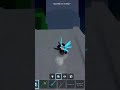 🥇NUEVA SERIE CONSGUIENDO FRUTA PERMA⚔️