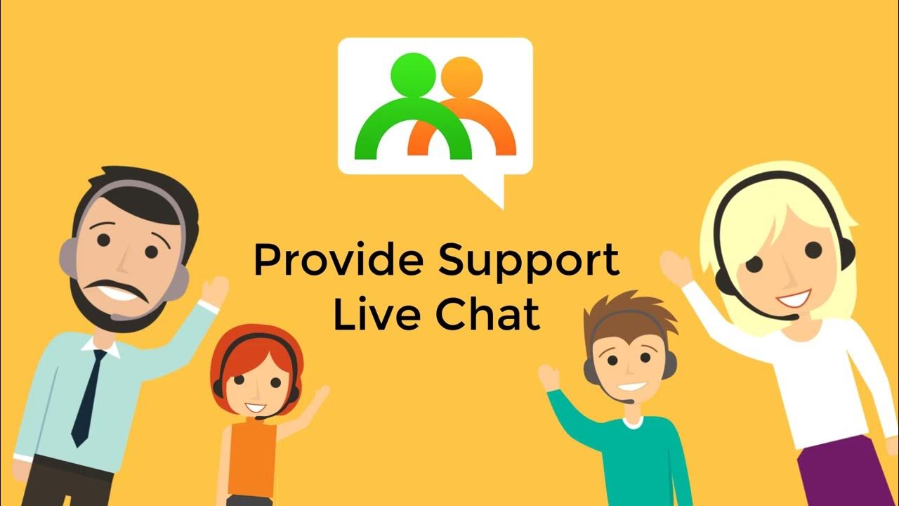 Техподдержка сайта. It поддержка. Live support. Holistic hospitality, health & well-being. Provides support.