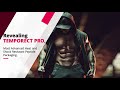 TEMPORECT PRO™️ : Advanced New Heat and Shock resistant packaging from Denik Pharm Co Ltd.