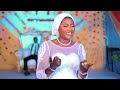 Momee Gombe - Nayi Mafarki (official video) ft Ali Nuhu latest Hausa Music Video 2023 Mp3 Song