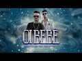 Oi beb  wesley sousa feat play hiphop trapnejo