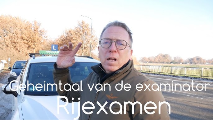 Corona En Rijlessen - Terugkommoment Rijbewijs B inplannen - DriveSafeAcademy.be thumbnail
