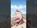 キン肉マン第22話<まだ終わってないぜ!>