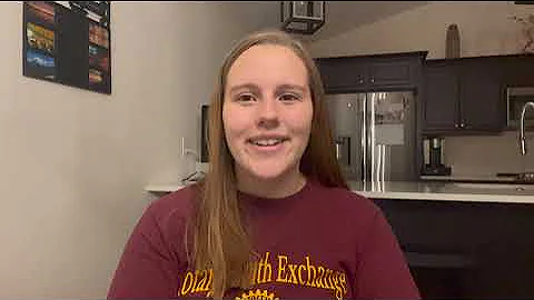 LSUS Online MBA Program - My Experience So Far