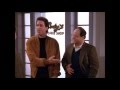 Seinfeld - The Lobby Stakeout