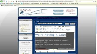 Best website design company cary  WP Blog Plugins