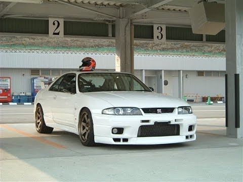 awesome-nissan-skyline-gts-t-r33-exhaust-sound