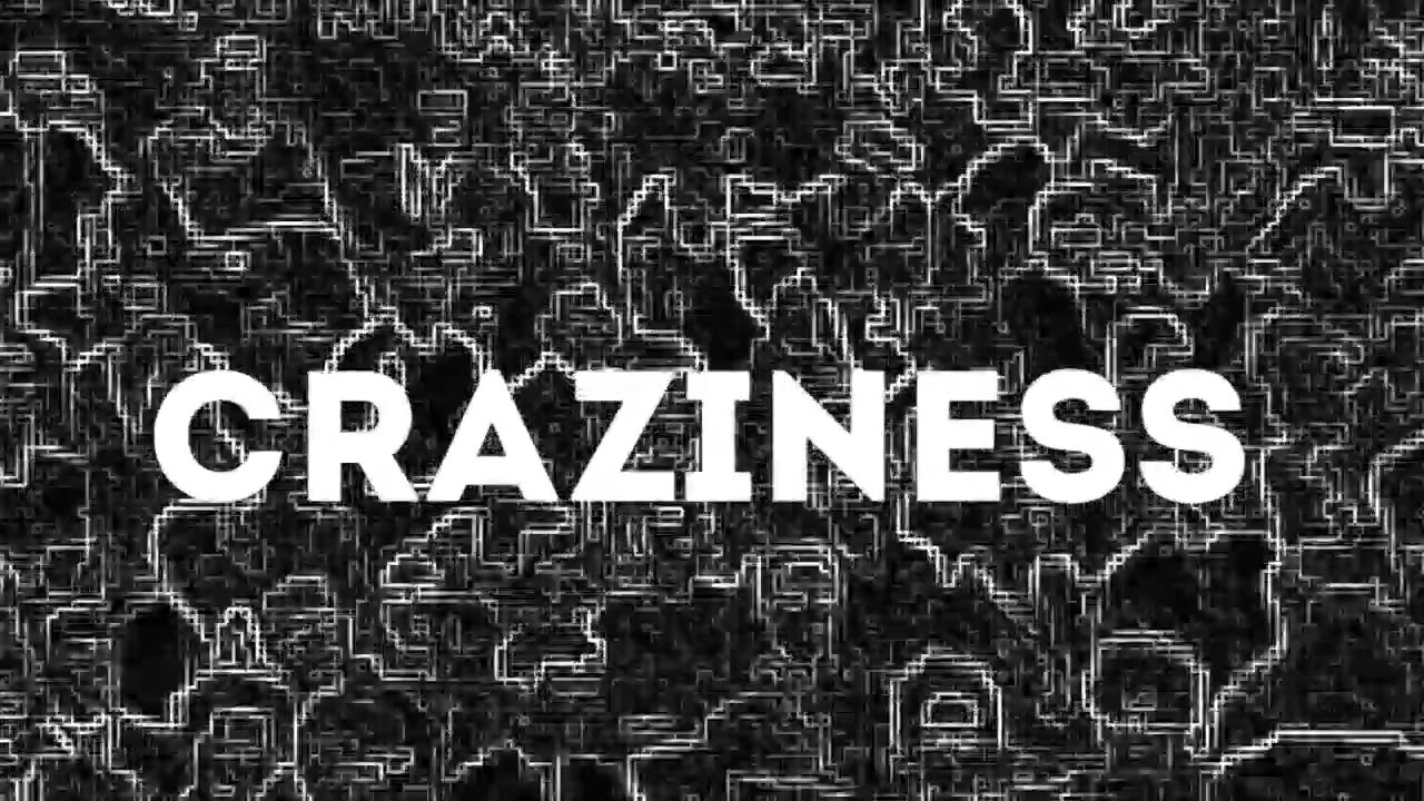 going to the malls after lockdown be like