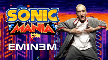 Lights, Camera, Without me! (Studiopolis Act 1 x Without me)