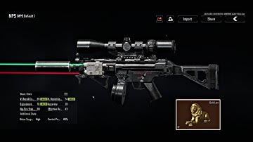 Playing With MP5 + DumDum In Farm & Valley | Arena Breakout