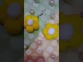 क्या कहे दिल से ❤️#trending #viral #radhakrishn #painting #earrings #shorts #viralshorts