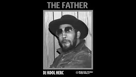 DJ Kool Herc: Tim Westwood show 1996 (Edited Version)