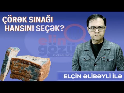 Video: Material sıx trikotaj: təsviri, tərkibi, növləri və rəyləri