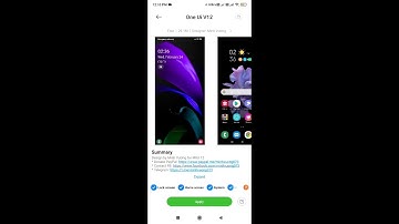 One Ui 3.0 Official Theme For Xiaomi Phone | Best Look | Most Awaited Feature