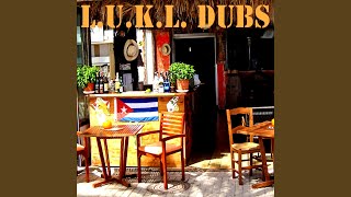 Abnormal Program Termination