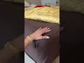 #fittedsheet