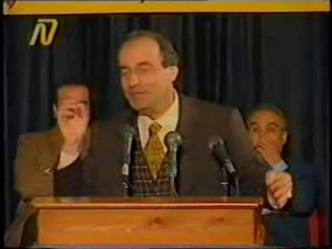   طليع حمدان مهرجان قانا الزجلي