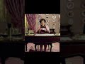 истинная концовка вузов #мем #мемы #memes