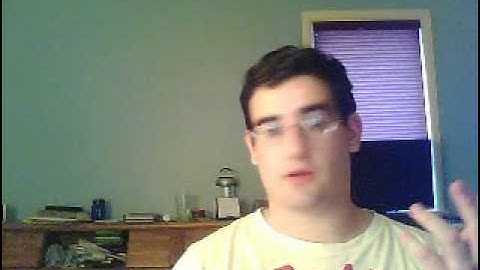 Methods of Learning a Language