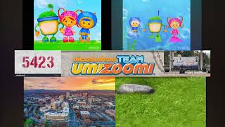 Tempo Pre School Logo 1996 Add Round 530