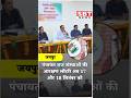 Copy of SBT VIDEO REEL 7