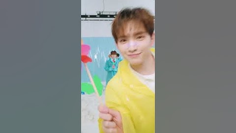 함께 날자 iE 💗 1기 모집 중! #TEMPEST #템페스트 #한빈 #형섭 #혁 #은찬 #LEW #화랑 #태래 #shorts