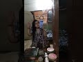 shazibeauty 🥰 TikTok shazi56 Instagram shazishazmeena subscribe my chanal 🤗❤️